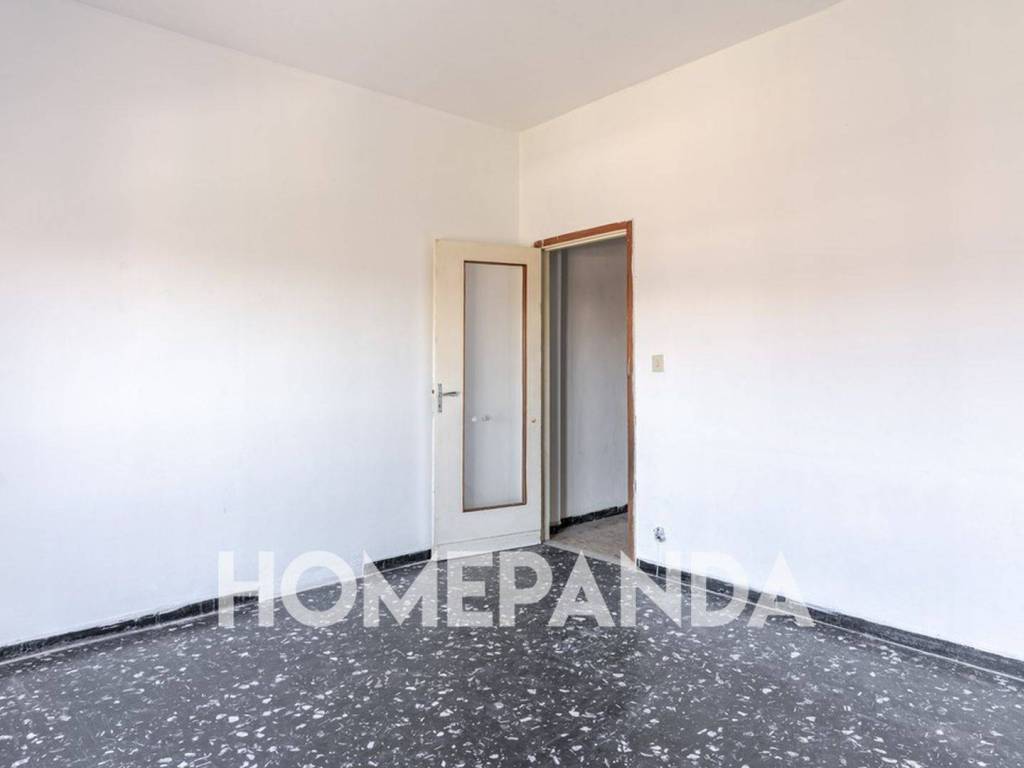 Appartamento a Serravalle scrivia in Via Monterotondo, 1 - Foto 3