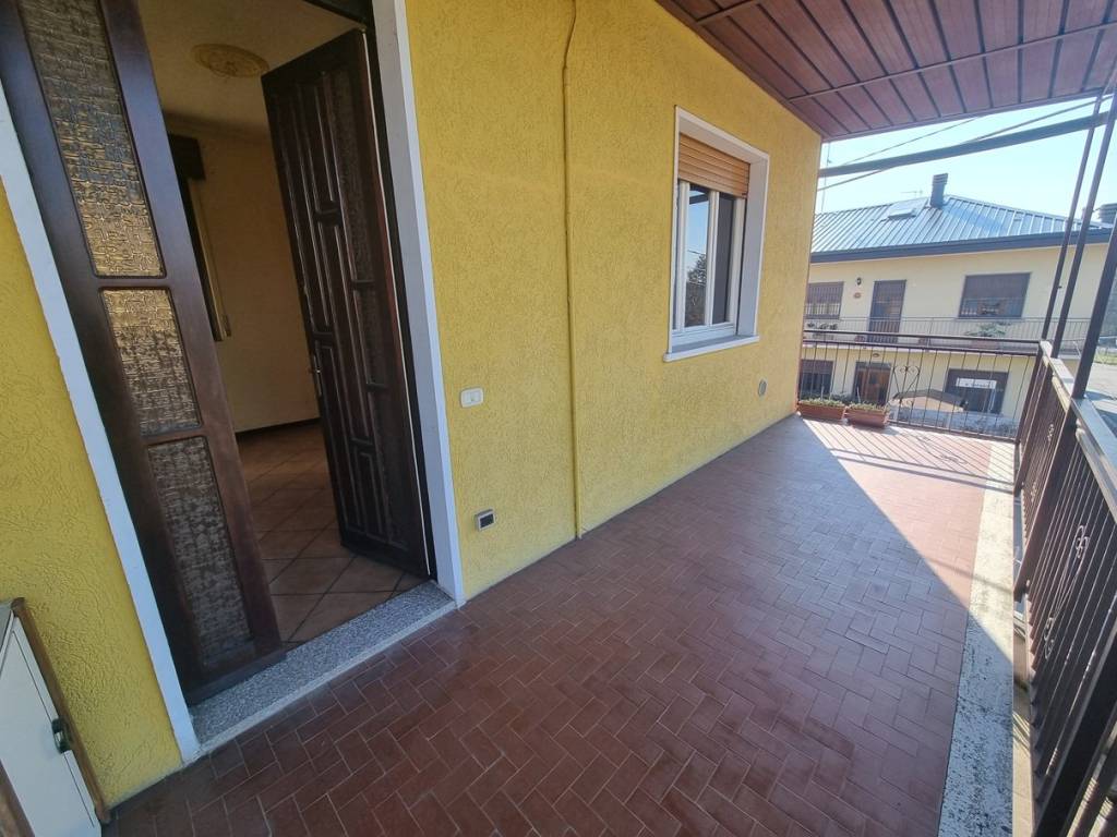 Appartamento a Limbiate in Via Alfredo Catalani - Foto 3