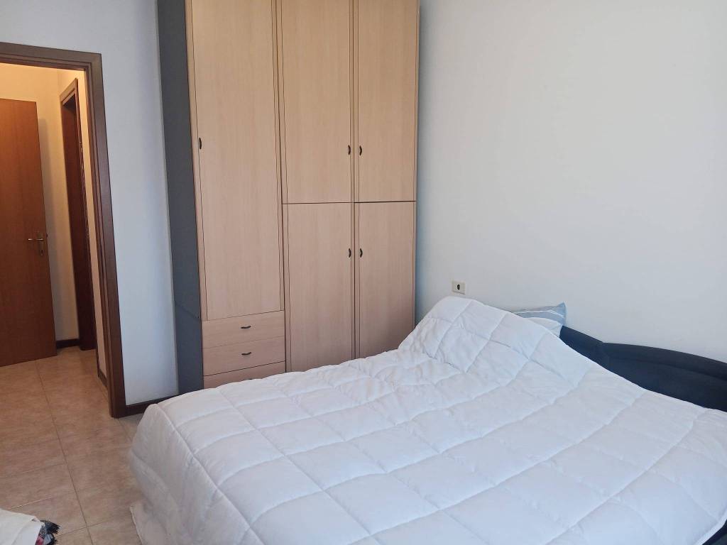 Appartamento a Verona in Via Louis Pasteur - Foto 3