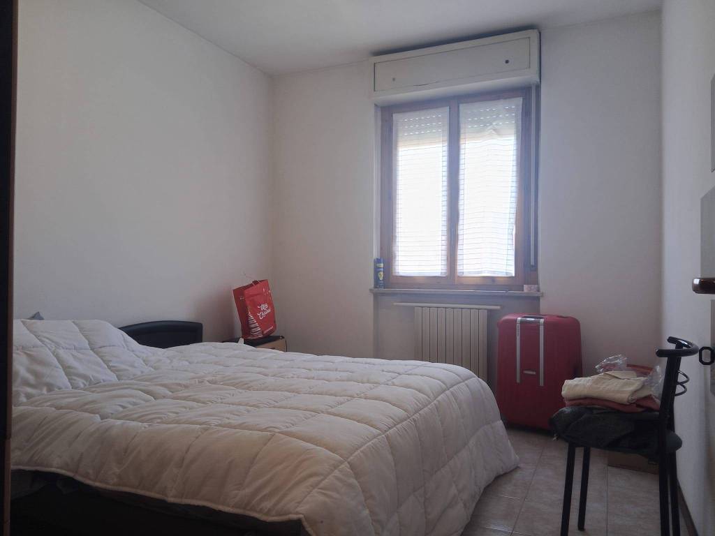 Appartamento a Verona in Via Louis Pasteur - Foto 4