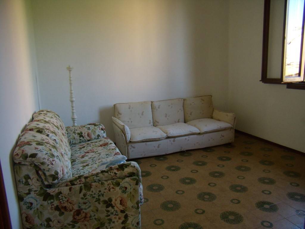 Appartamento a Imola in Via Quaini - Foto 2