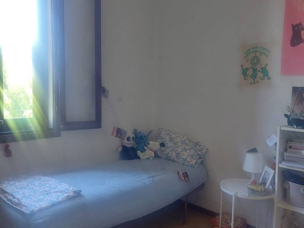 Appartamento a Imola in Via Quaini - Foto 4
