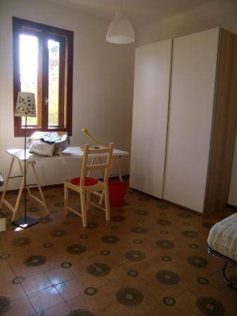 Appartamento a Imola in Via Quaini - Foto 5