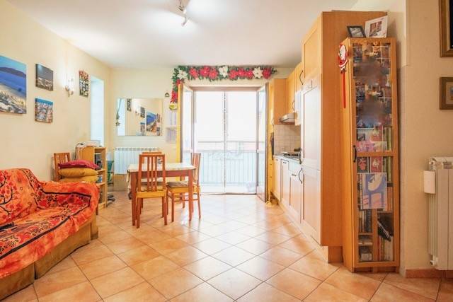 Appartamento a Monterotondo in Via Ticino, 40 - Foto 4