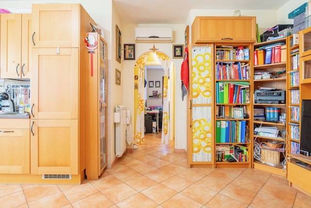 Appartamento a Monterotondo in Via Ticino, 40 - Foto 5