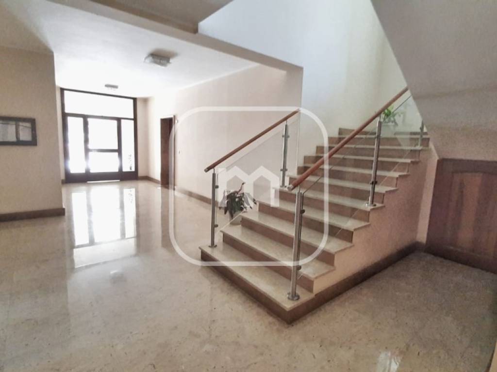 Appartamento a Marino in Via delle Boscare, 5 - Foto 2