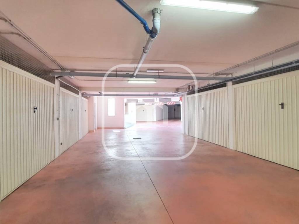 Appartamento a Marino in Via delle Boscare, 5 - Foto 4