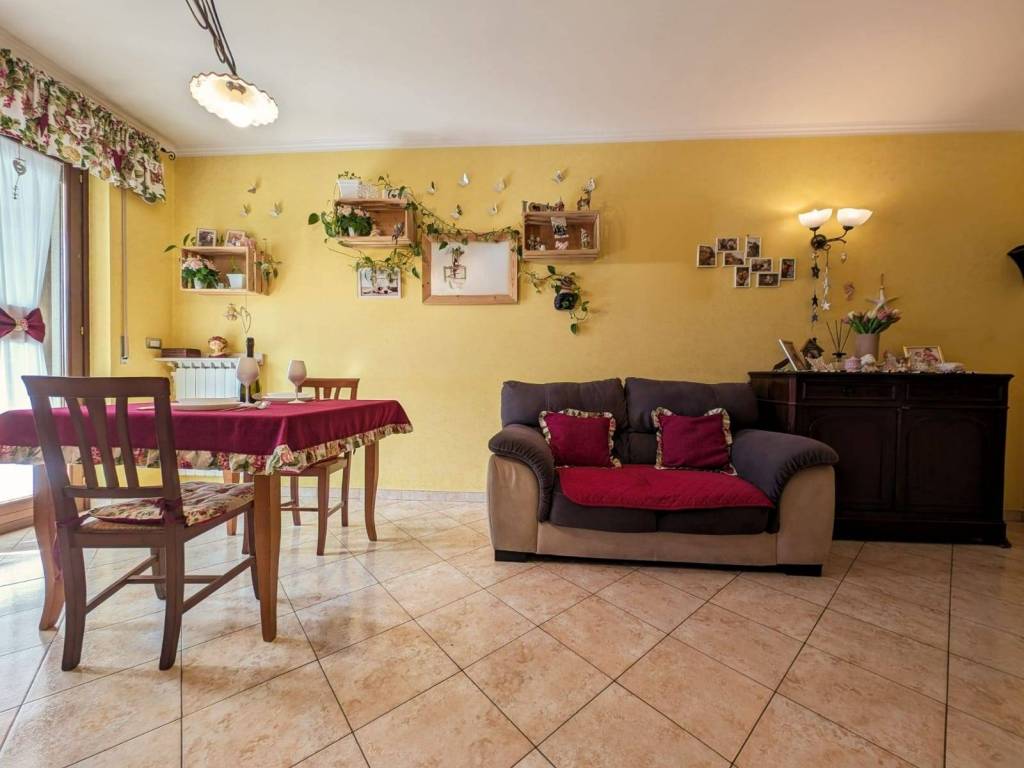 Appartamento a Trani in Via Polonia - Foto 5