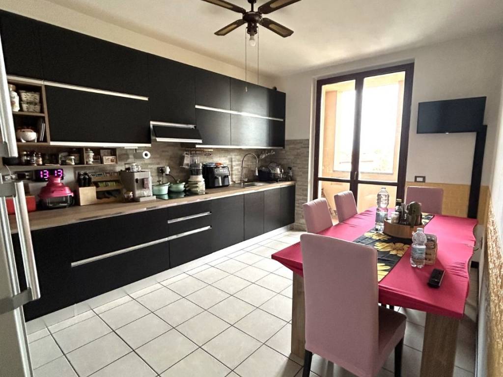 Appartamento a Arezzo in Via dei Pianeti - Foto 2