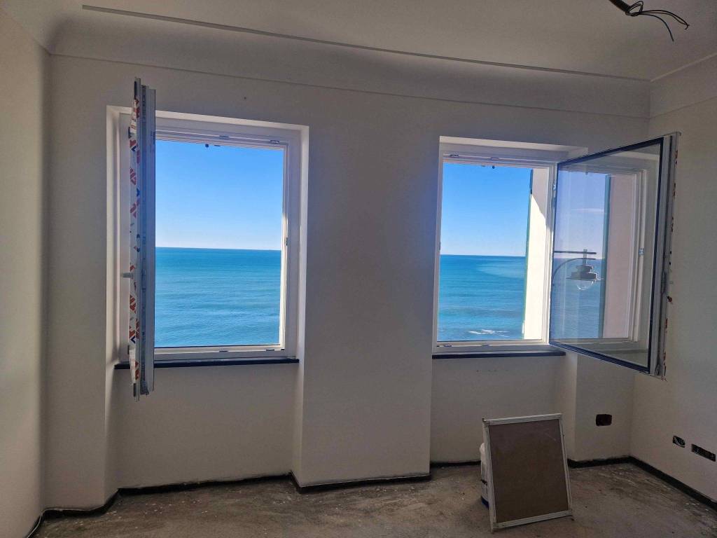 Attico / mansarda a Genova - Foto 2