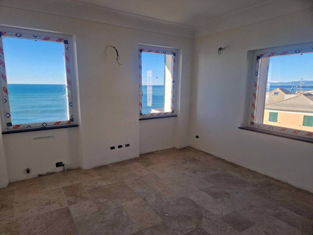 Attico / mansarda a Genova - Foto 3