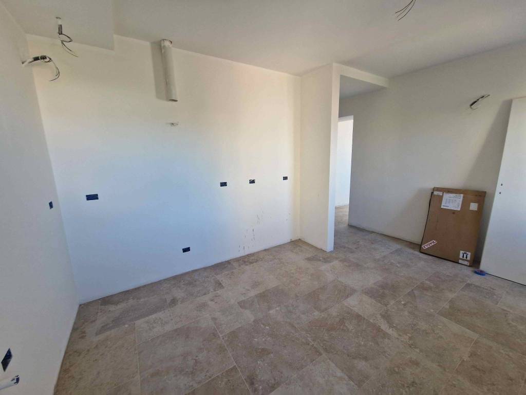 Attico / mansarda a Genova - Foto 4