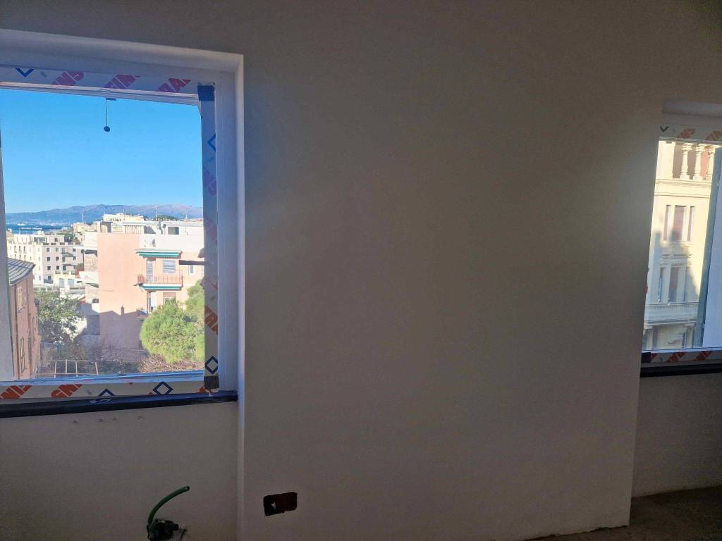 Attico / mansarda a Genova - Foto 5