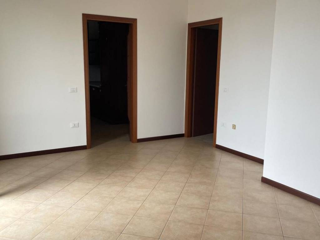 Appartamento a Broni in Viale Antonio Gramsci - Foto 2