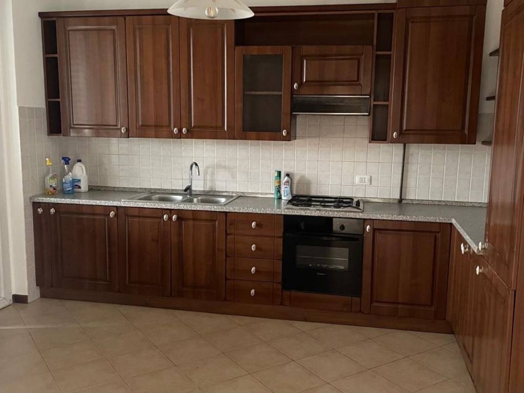 Appartamento a Broni in Viale Antonio Gramsci - Foto 3