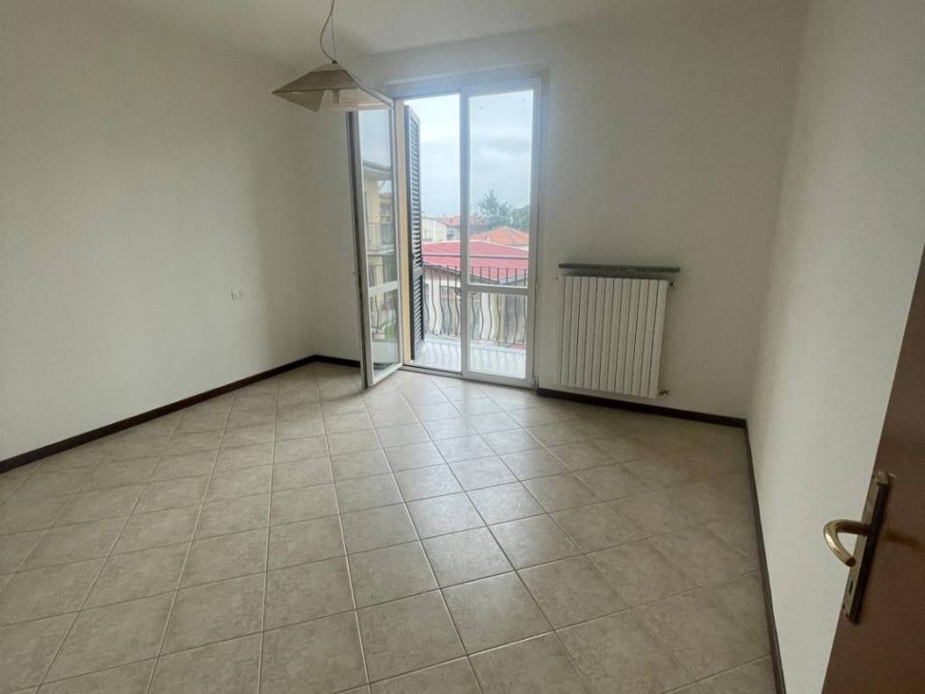 Appartamento a Broni in Viale Antonio Gramsci - Foto 4