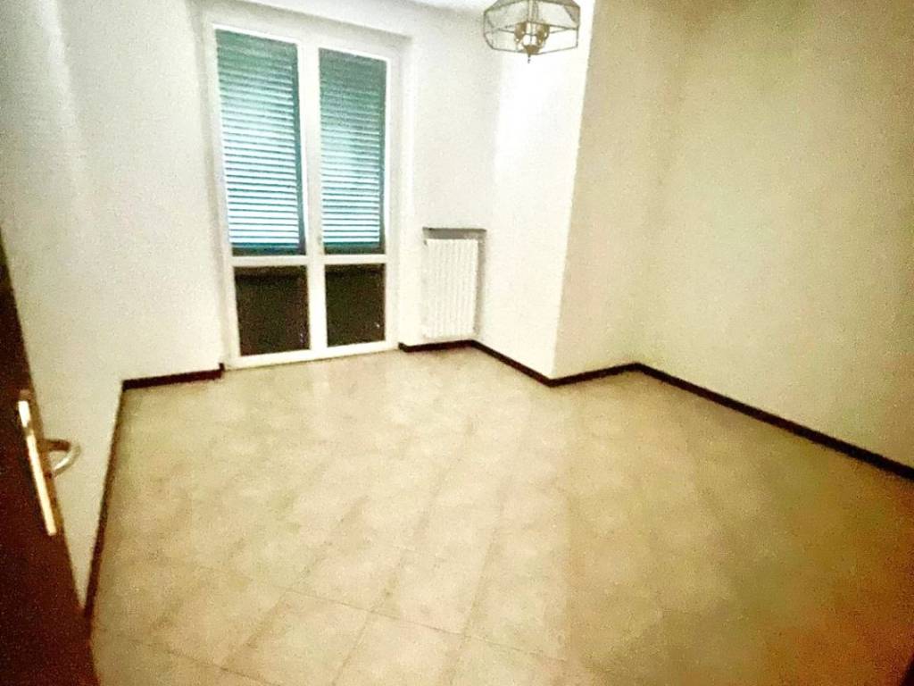 Appartamento a Broni in Viale Antonio Gramsci - Foto 5