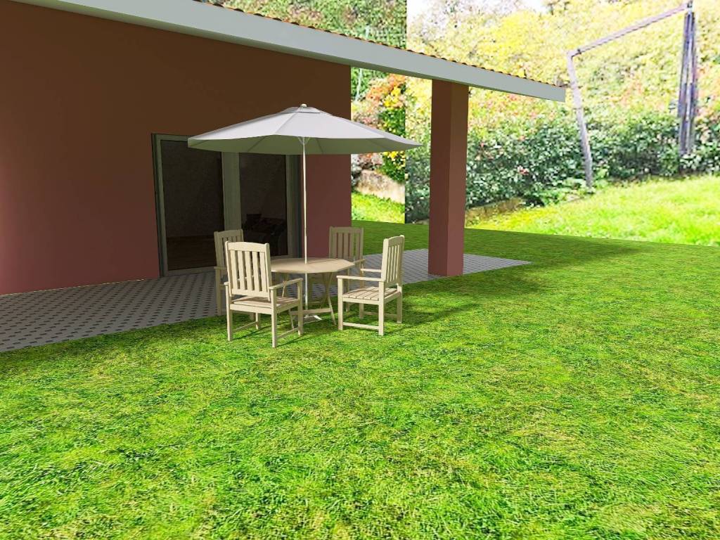 Villa a Gravellona toce - Foto 2