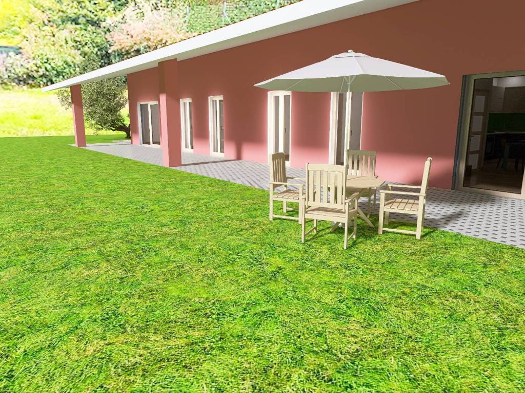 Villa a Gravellona toce - Foto 3