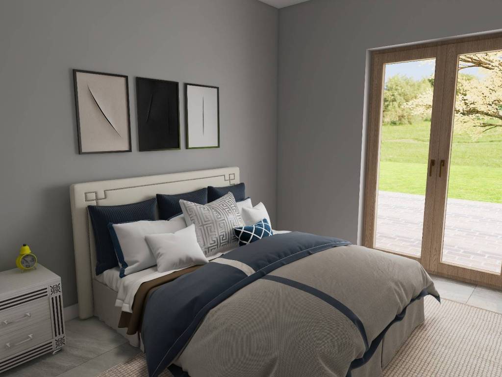 Villa a Gravellona toce - Foto 5