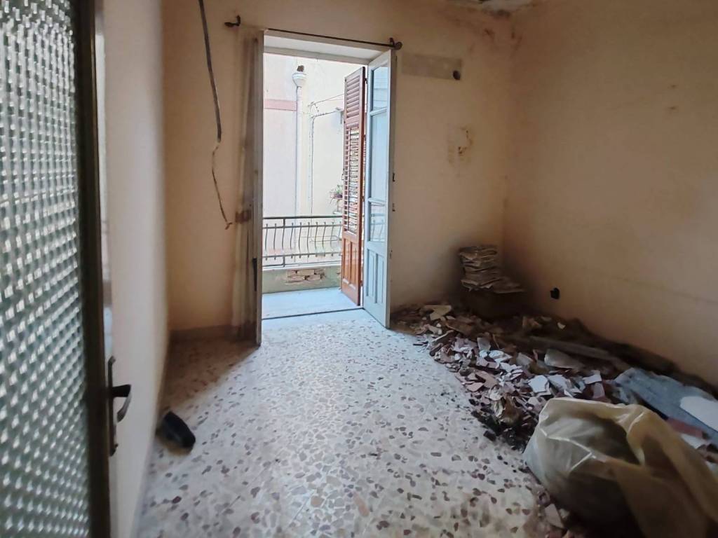 Casa indipendente a Bagheria in Via Tarantino - Foto 4