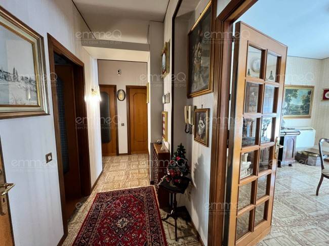 Appartamento a Palermo in Via Falco di Benevento, 2 - Foto 3