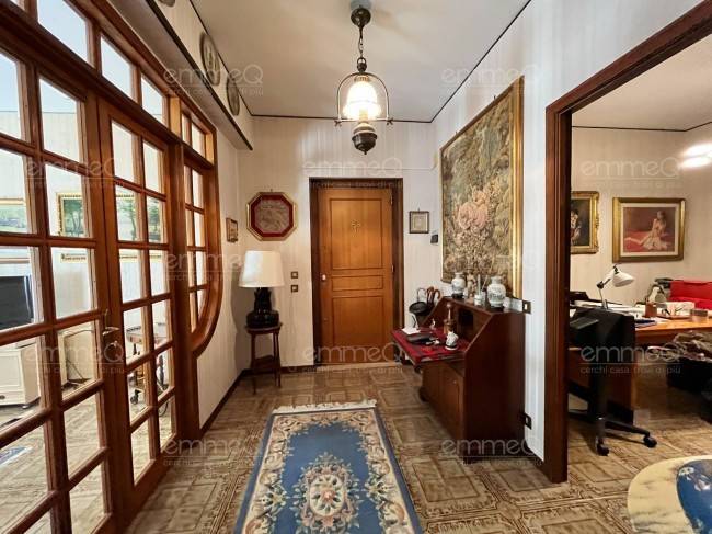 Appartamento a Palermo in Via Falco di Benevento, 2 - Foto 4