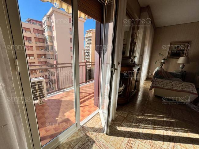 Appartamento a Palermo in Via Falco di Benevento, 2 - Foto 5