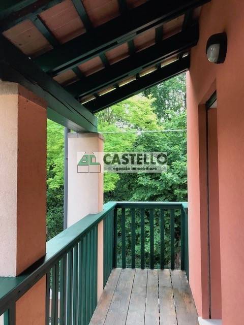 Villa a Noventa padovana in Via Roma 28 - Foto 2