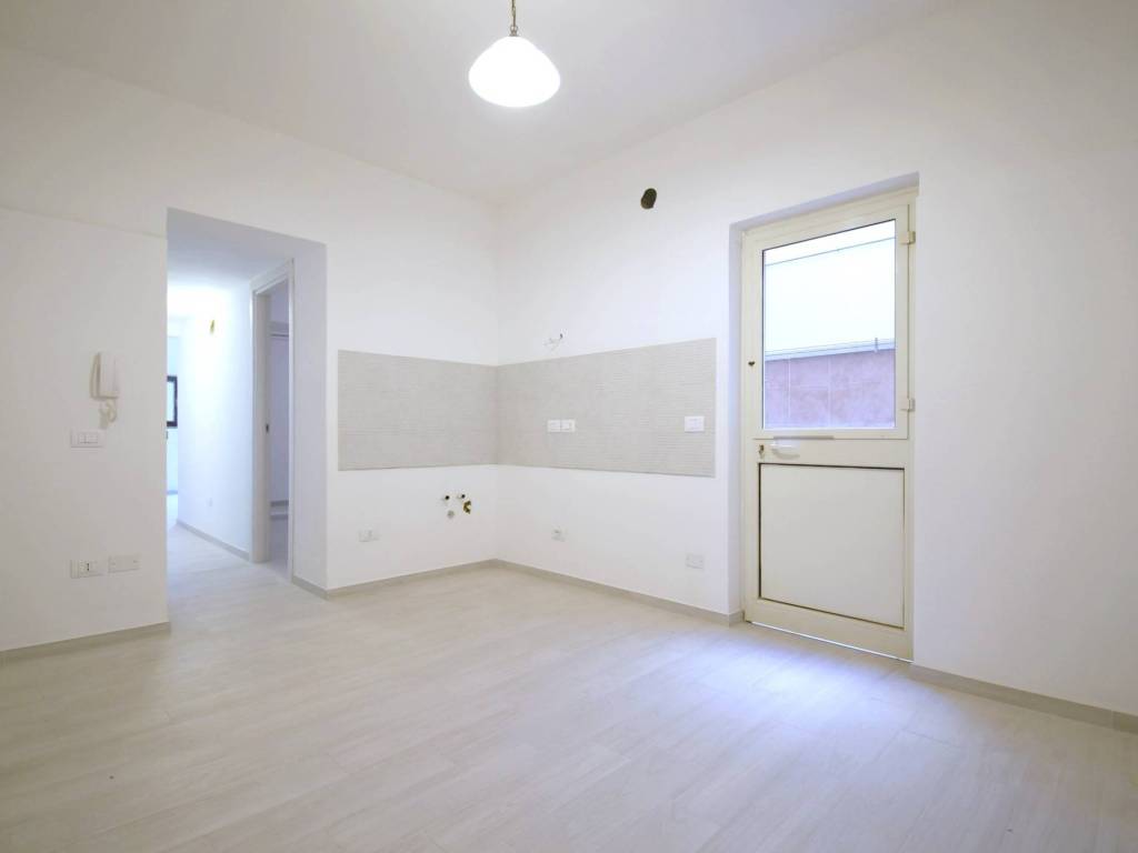 Appartamento a Cagliari in Via Gioacchino Rossini - Foto 2