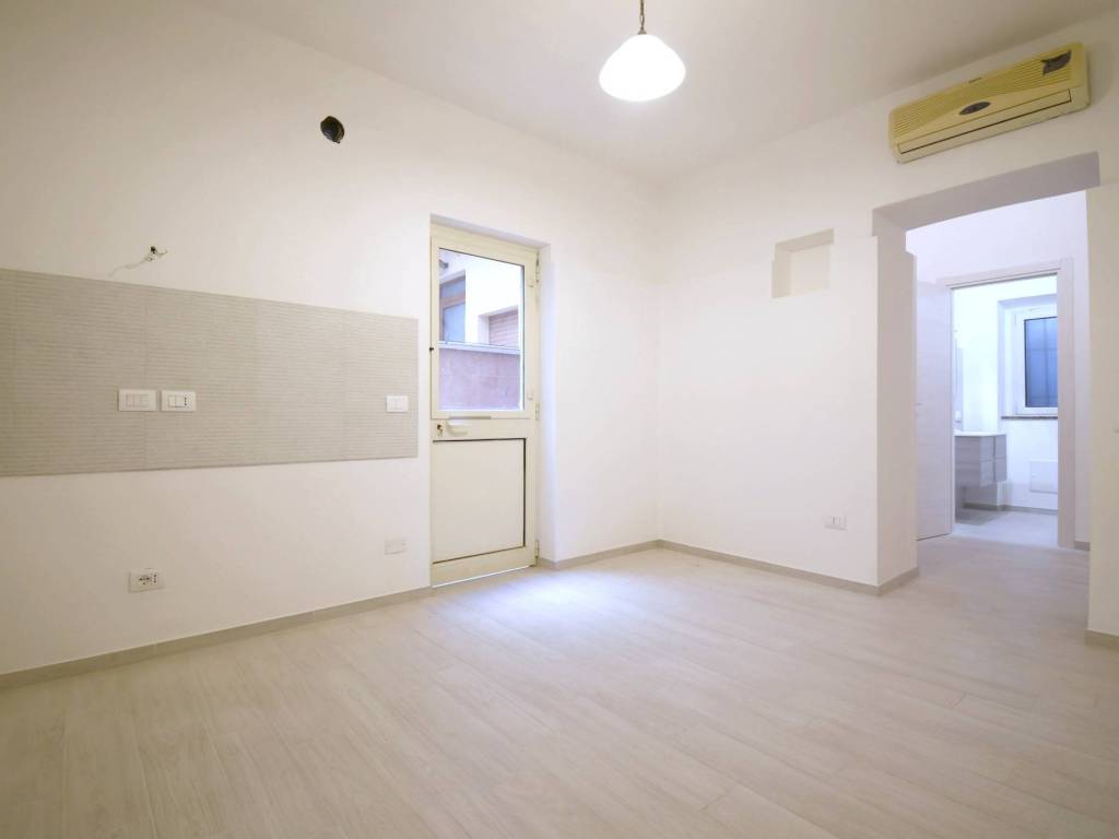 Appartamento a Cagliari in Via Gioacchino Rossini - Foto 5