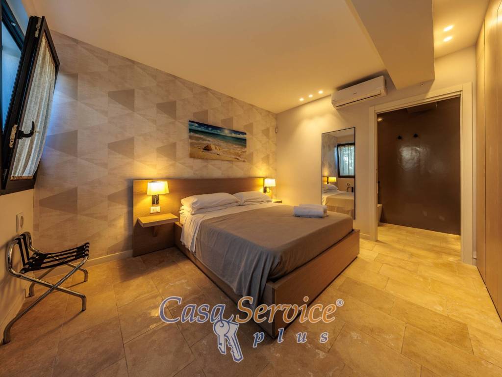 Villa a Porto cesareo in Via Sant'Isidoro - Foto 4