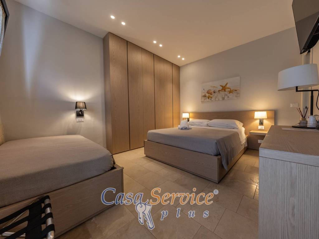 Villa a Porto cesareo in Via Sant'Isidoro - Foto 5