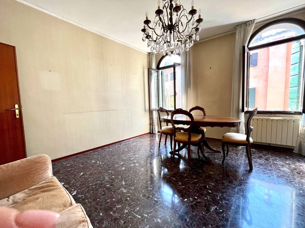 Appartamento a Venezia - Foto 4