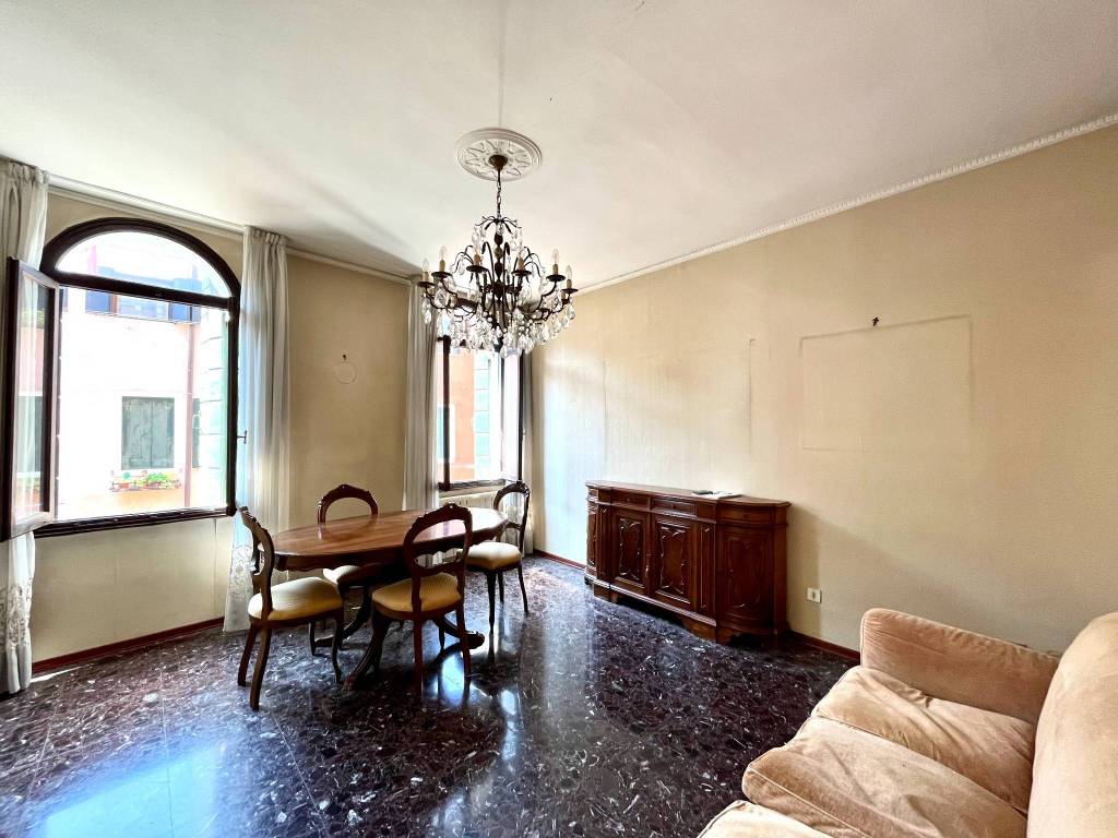 Appartamento a Venezia - Foto 5