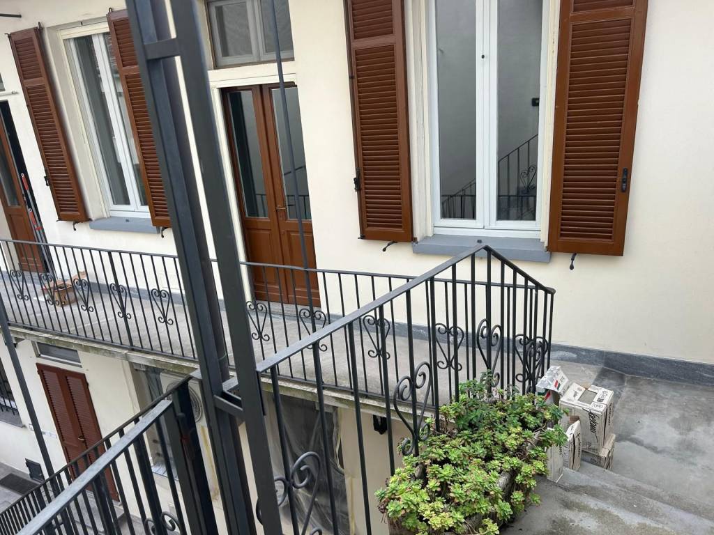 Appartamento a Vigevano in Via Don Giuseppe Robecchi - Foto 2