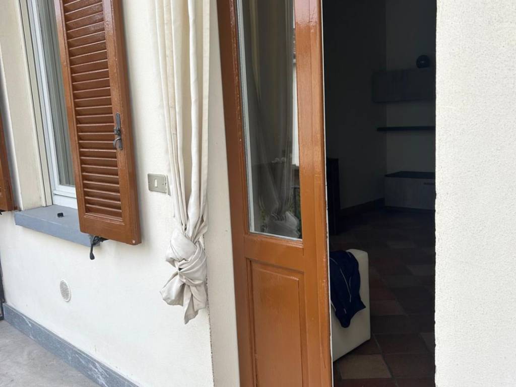 Appartamento a Vigevano in Via Don Giuseppe Robecchi - Foto 3
