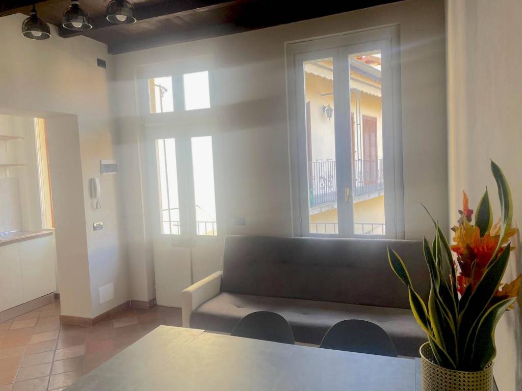 Appartamento a Vigevano in Via Don Giuseppe Robecchi - Foto 5
