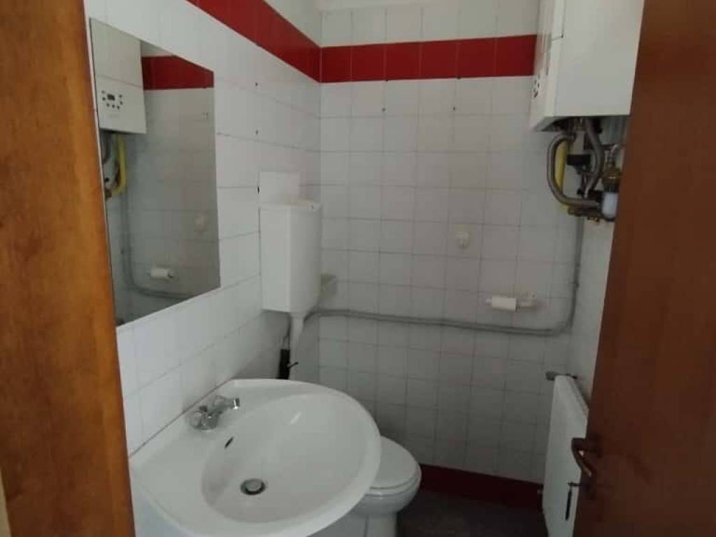 Immobile a Padova - Foto 3