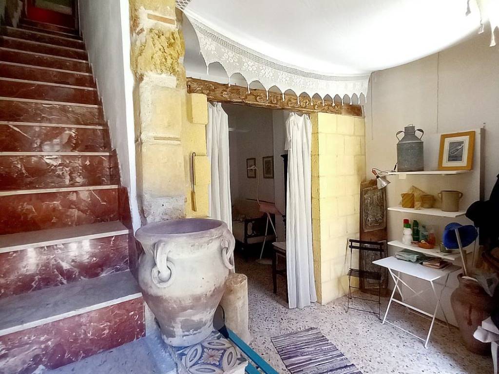 Casa indipendente a Santa flavia in Largo Pescheria - Foto 2