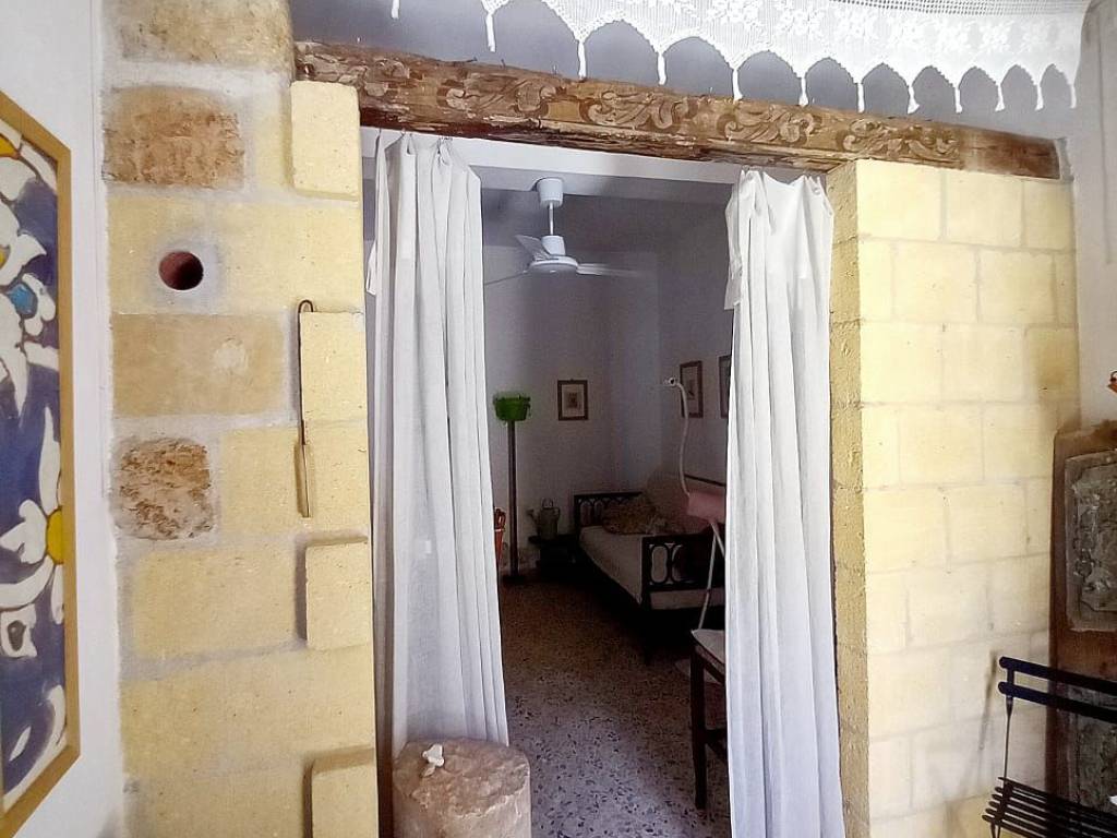 Casa indipendente a Santa flavia in Largo Pescheria - Foto 4
