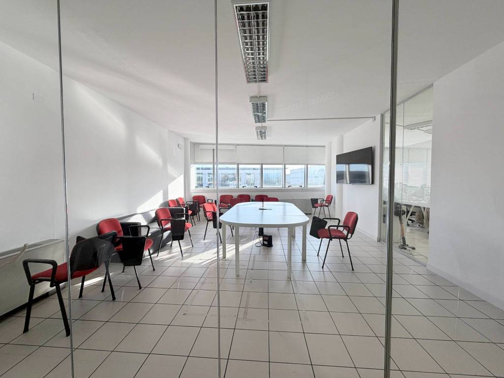 Immobile a Pianiga in Via Veneto - Foto 2