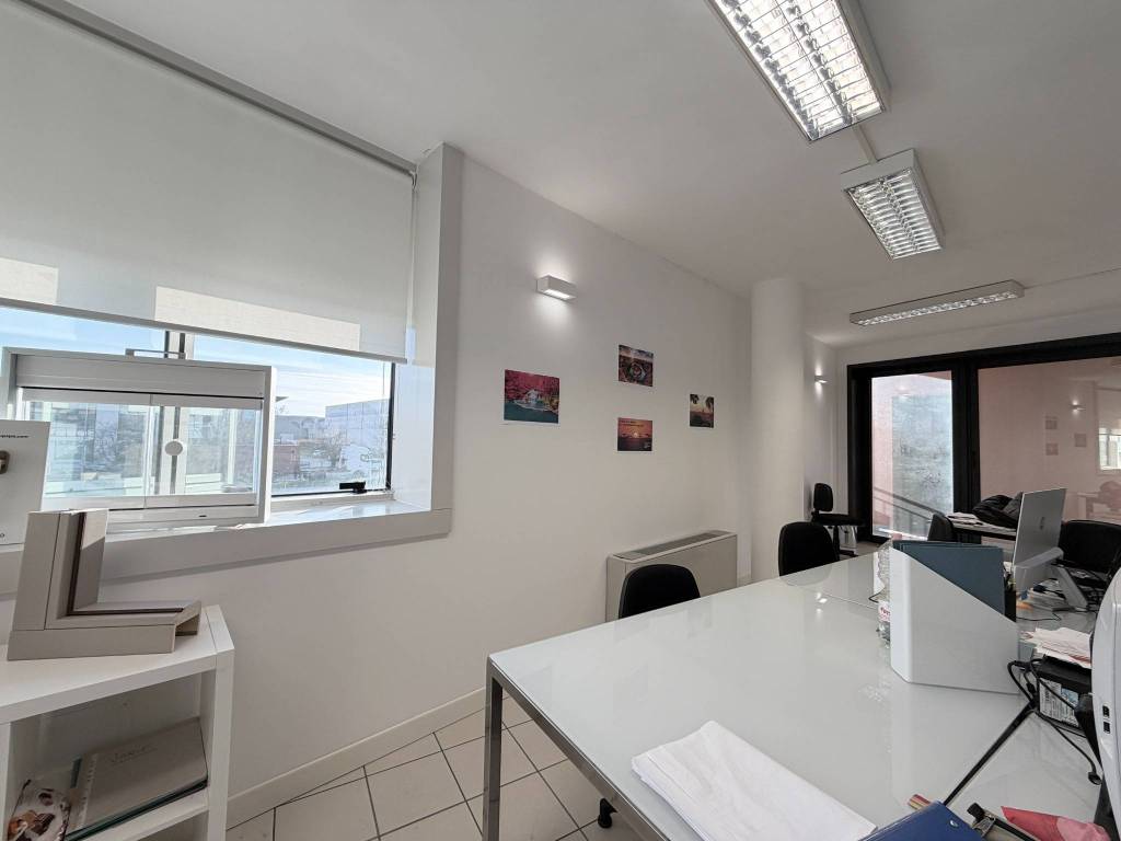 Immobile a Pianiga in Via Veneto - Foto 3