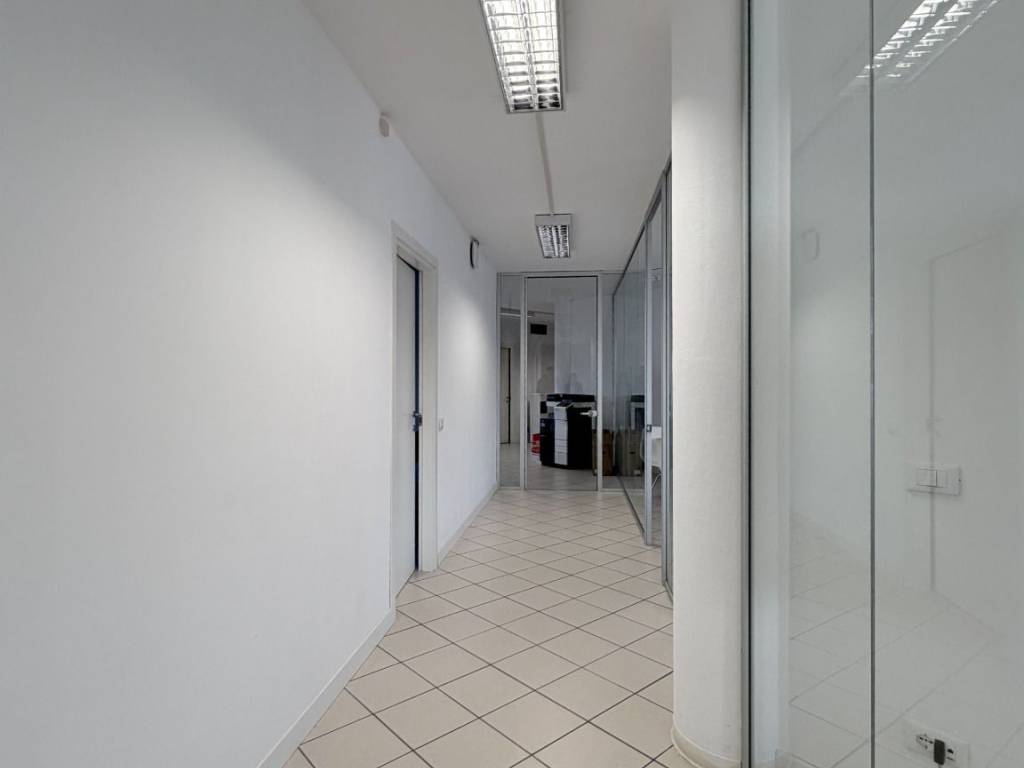 Immobile a Pianiga in Via Veneto - Foto 4