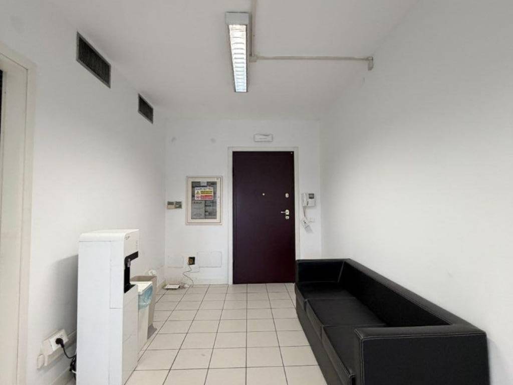 Immobile a Pianiga in Via Veneto - Foto 5