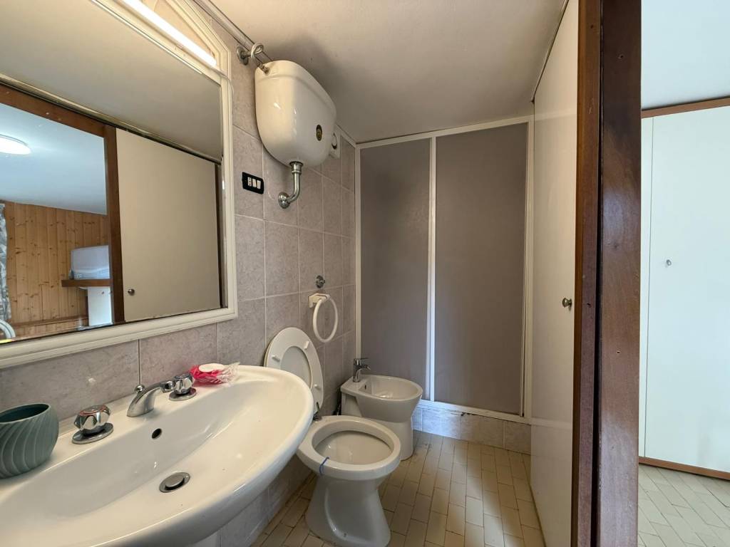 Casa indipendente a Stroncone - Foto 3