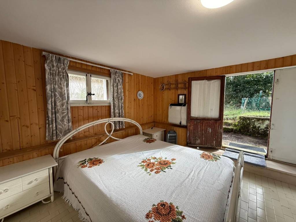 Casa indipendente a Stroncone - Foto 5