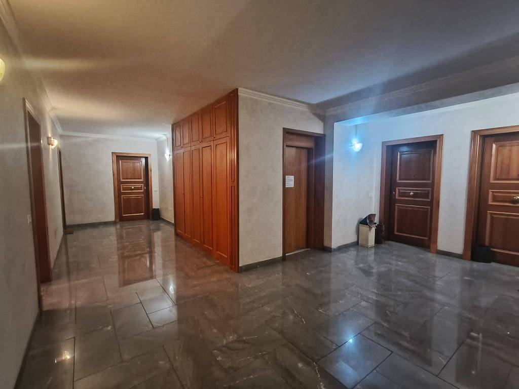 Appartamento a Roma in Via del Fosso dell'Acqua Mariana - Foto 2