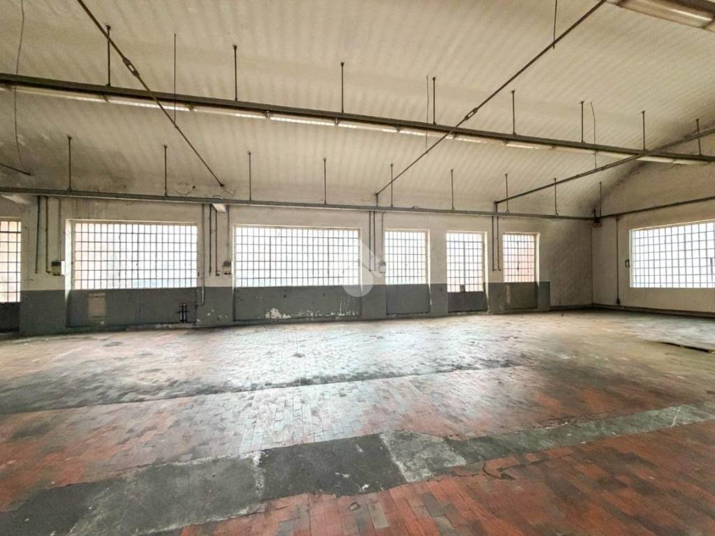 Immobile a Olgiate molgora in VIA AI PIOPPI, 4 - Foto 2