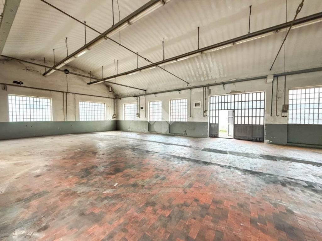 Immobile a Olgiate molgora in VIA AI PIOPPI, 4 - Foto 3